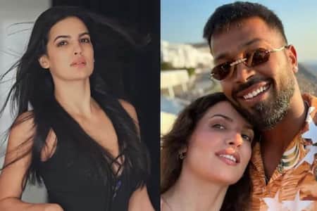 Natasha-Hardik