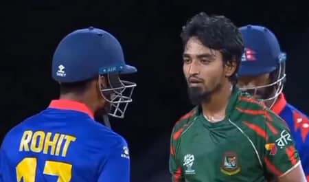 Rohit-Tanjim