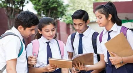 মাধ্যমিকের ষাণ্মাসিক মূল্যায়ন সূচিতে আবারও পরিবর্তন Student