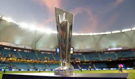 T20_World