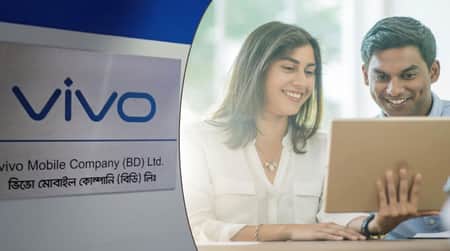 Vivo330
