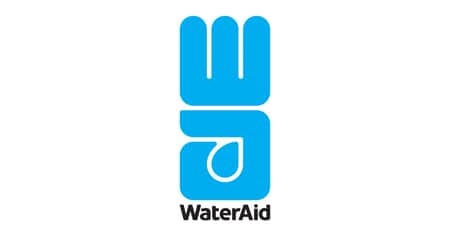 WaterAid