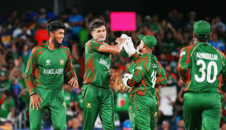 bangladesh-t20-team