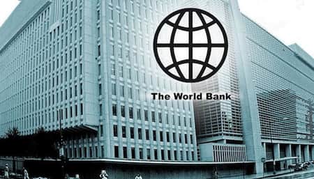 bank