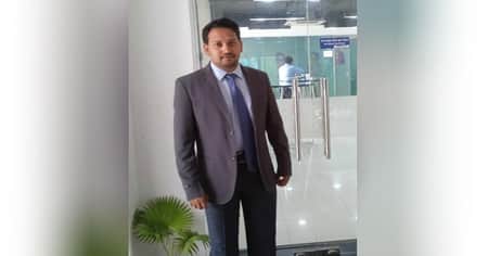বিয়ে করাই তার নেশা, অবশেষে ধরা biya