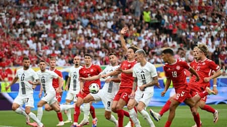 denmark-vs-slovania