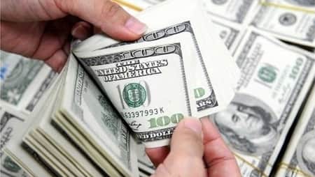dollar