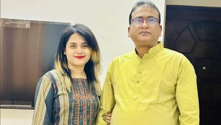 ডরিন