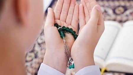 খারাপ কাজ থেকে বাঁচতে যে দোয়া পড়বেন dua