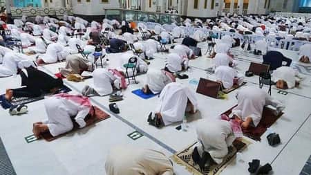 eid-al-adha-namaz