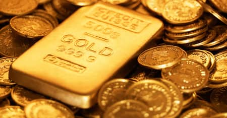 gold-bar