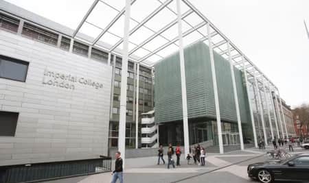 imperialcollegelondon