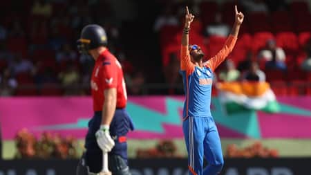 ভারতের বোলিং তোপে হারের শঙ্কায় ইংল্যান্ড india-vs-england3
