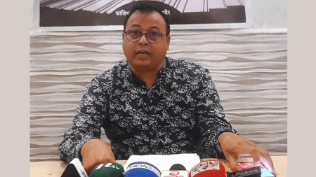 ইতালিতে প্রবাসী বাংলাদেশিকে অপহরণ