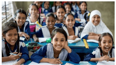 যেসব শিক্ষাপ্রতিষ্ঠানে ছুটি কমিয়ে আগেই খুলতে পারে
