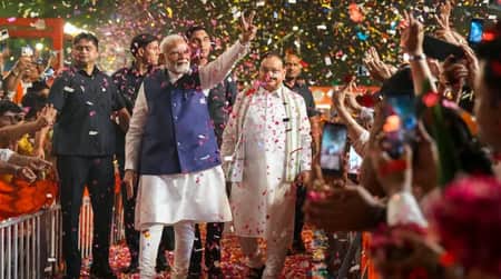 modi
