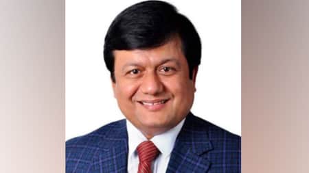 মতিউর রহমান