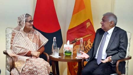pm-with-lankan