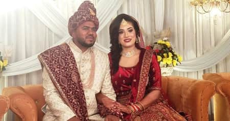 প্রেমের টানে শ্রীলঙ্কার মেয়ে ফটিকছড়িতে prem