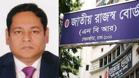 ফয়সাল