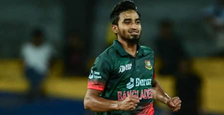 বাংলাদেশ দল