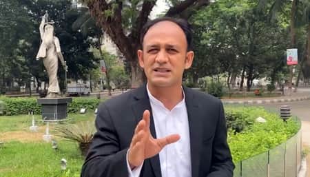 সুমন