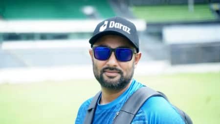 নাফিস ইকবালের