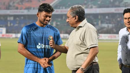 পাপন