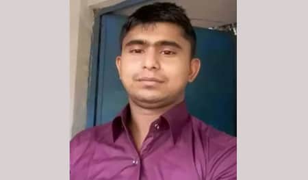 পিকনিকের নৌকা থেকে যুবক নিখোঁজ, একদিন পর মিললো মরদেহ পিকনিকের নৌকা থেকে যুবক নিখোঁজ, একদিন পর মিললো মরদেহ