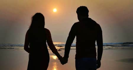 প্রাপ্তবয়স্ক কনটেন্ট সরবরাহ, সাত বছরে আয় প্রায় ১০০ কোটি প্রাপ্তবয়স্ক কন্টেন্ট