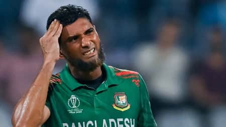 মাহমুদউল্লাহ