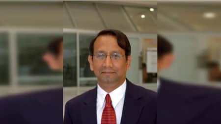 Ataul Karim