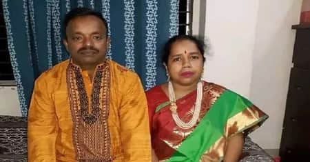 BORGUNA
