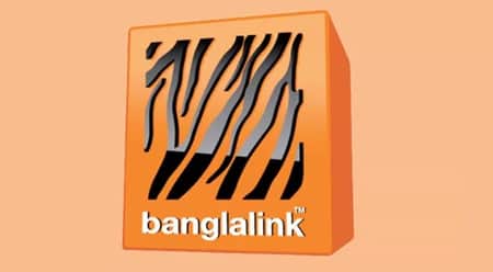 Banglalink