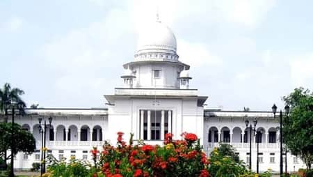 সরকারি কর্মচারীদের সম্পদের হিসাব দাখিল করতেই হবে Highcourt