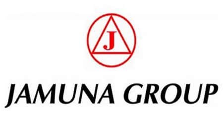 Jamuna