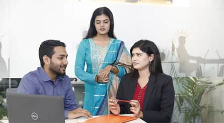 আকিজ গ্রুপে সরাসরি সাক্ষাৎকারে চাকরির বিশাল সুযোগ Job