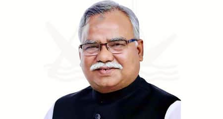 ভিসা বন্ধের বিষয়ে যা জানালেন প্রবাসীকল্যাণ প্রতিমন্ত্রী Minister