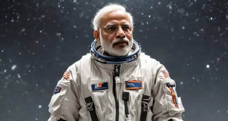 Modi