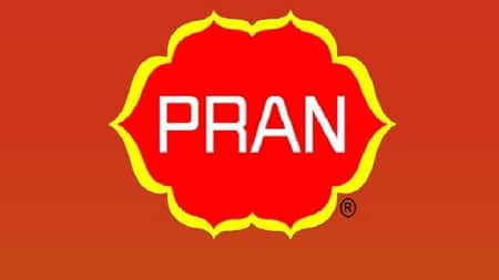 Pran