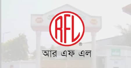 RFL