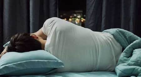 Sleep