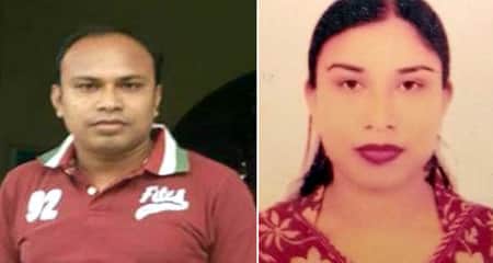 Sohel