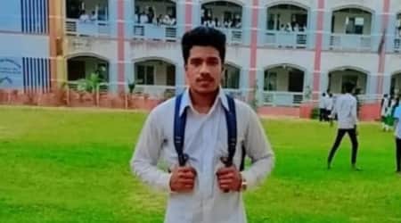 Student