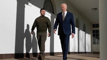 biden