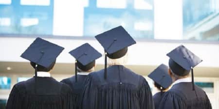 edu