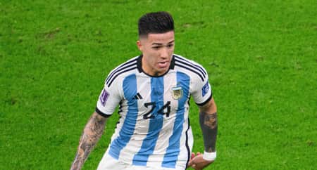 enzo-fernandez