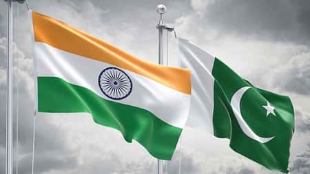 ind-pak-flag
