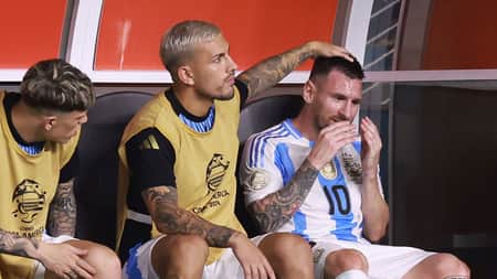 messi-cry