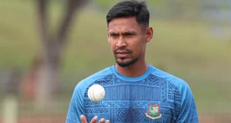 লংকান প্রিমিয়ার লিগ